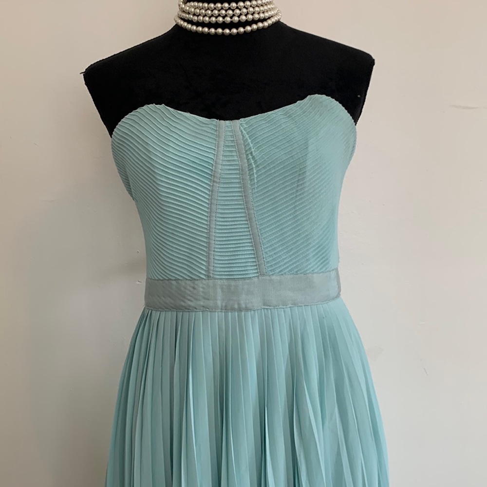 H&M Maxi Dress